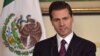 Guzman Escape Turns Up Heat on Mexican President Over Corruption