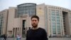 Turkish Prosecutor Asks Court to Jail Amnesty Director Pending Trial