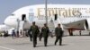 ข่าวธุรกิจ: Emirates เปิดโรงเก็บสินค้าที่สนามบินระหว่างประเทศแห่งใหม่ของดูไบ