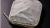 After Legal Battle, Apollo 11 Moon-rock Bag Up for Auction