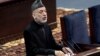 Karzai to Delay Signing Afghanistan Security Pact