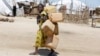 Dans le Nord-est du Nigeria, les déplacés de Boko Haram meurent de faim et prient Dieu