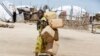 Nigerians Return to Homes Devastated by Boko Haram