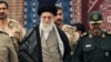 دفاع آیت الله خامنه‌ای از برنامه موشکی ایران به‌رغم مخالفت غرب