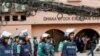 Bangladesh tạm thời đóng cửa 6 công ty môi giới chứng khoán