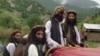 فضل اللہ افغانستان سے طالبان کو کنٹرول کر رہا ہے: پاکستان