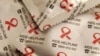 Health Minister: No Contraceptives for Teenagers