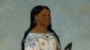 Debating Sacagawea: Pathfinder or Slave?