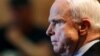 US Senator McCain Attacks Putin in Russian Website Op-ed