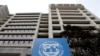 FMI considera positivo para EE.UU. la remoción de aranceles en acuerdo con China