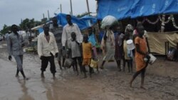 Time Is Critical To Create A New Government In South Sudan