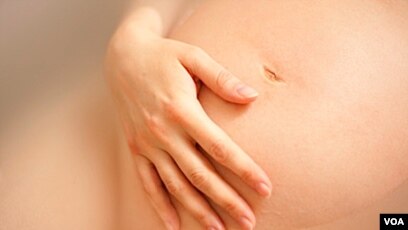 Fotos de bebes de 5 meses de hipertensión gestacional