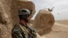 미 국방부 '아프간 주둔 미군 수 약 1만1천명' 