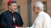 Komisioner Vatikan Tuduh Kardinal Australia Abaikan Anak-anak Korban Kekerasan