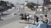 کوئٹہ : فائرنگ سے سات افراد ہلاک