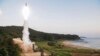 [뉴스 인사이드] 한국 미사일 탄두중량 제한 38년 만에 해제