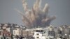 Israel, Hamas Kecam Laporan PBB tentang Perang Gaza 2014