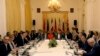 No Breakthrough in Nuclear Talks as Iran Demands More After US Exit