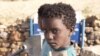 Helping Ethiopia Fight Child Labor