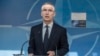 Sekjen NATO: Kami Tak Ingin 'Perang Dingin Baru' dengan Rusia