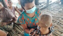 နောက်ဆုံးရသတင်းများ၊ မကွေးဝန်ကြီးချုပ်ကို အဂတိမှုနဲ့တရားစွဲတဲ့ သတင်းနဲ့အတူ မြန်မာ့အရေးသုံးသပ်ချက်၊ ကျန်းမာရေးကဏ္ဍ၊ တိုင်းရင်းသတင်းလွှာတို့အပါအဝင် ကြာသပတေးည ၉း၀၀-၁၀း၀၀ နာရီအစီအစဉ်