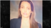 Reaparece Angelina Jolie luego del divorcio con Brad Pitt