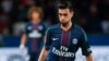 Pastore tout proche de signer à l'AS Rome