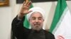 В Иране приведен к присяге новый президент