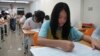 As Innovation Lags, Taiwan to Retool University Entrance Exams