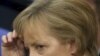Almanya'nın Göçmenlik Politikaları Merkel'in Söylediği Gibi Fiyasko mu?