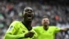 Lille Nicolas Pepe rejoint Arsenal