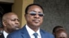 Le Premier ministre congolais promet le rapatriement de la dépouille de Tshisekedi