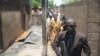 Nigéria: Número dois da Boko Haram morto duas vezes por forças governamentais