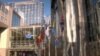 IMF Lowers Its Global Economic Prospects