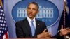 Obama: Perlu Bukti Lebih Banyak soal Senjata Kimia di Suriah