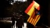 Key Figures in the Independence Battle of Spain’s Catalonia Region