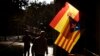دادگاه عالی اسپانیا رسما نتیجه همه‌پرسی کاتالونیا را غیرقانونی اعلام کرد