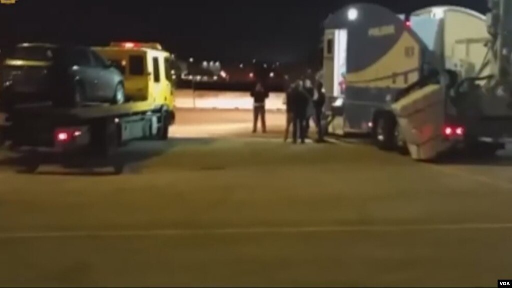 Trafiku i kokainës, shkatërrohet një nga rrjetet më aktive i kontrolluar nga shqiptarë