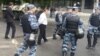 На Крим чекає ще більша мілітарізація та ще більше порушень прав людини – експерти 
