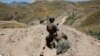 파키스탄군, 아프간 국경지대 공습...30명 사살