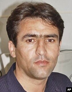 ئازاد کوردی: ئه‌گه‌ر له‌ ڕاستیدا وڵاتانی ناوه‌ند بیانه‌وی کێشه‌ی کورد چاره‌سه‌ر بکه‌ن هیچ ناکۆکیه‌ک روو نادات