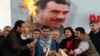 Jailed Kurdish Rebel Leader Expected to Make Ceasefire Call
