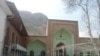 В Кыргызстане строится больше мечетей, чем школ