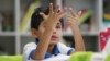 Alertan por deserción escolar en Latinoamérica