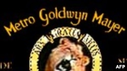 Metro-Goldwyn Meyer 2 Milyar Dolara Satılıyor