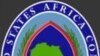 Delegação do Africom em São Tomé e Príncipe