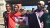 Ayiti: Opozisyon Radikal la Rejte Konsiltasyon Egzekitif la sou Chwa Nouvo Chèf Gouvènman an 