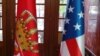 SAD daju još 20,3 miliona dolara Srbiji