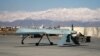 Pesawat Tak Berawak Tewaskan 15 Orang di Waziristan