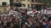 Egypt Struggles to Define 'Free Speech'